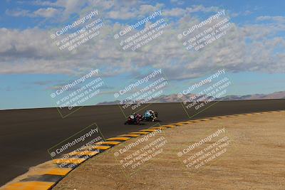 media/Sep-11-2022-SoCal Trackdays (Sun) [[81b7e951af]]/Bowl (820am)/